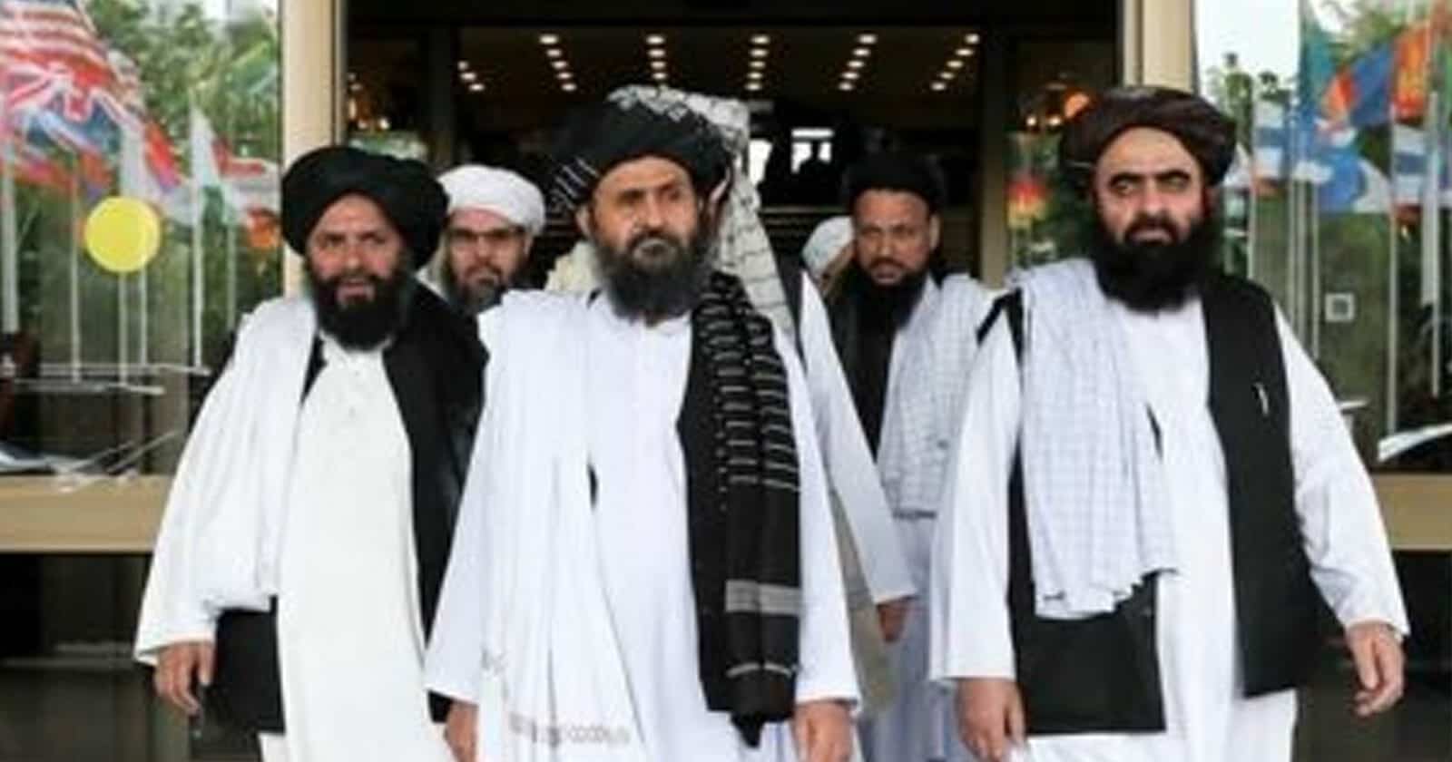 الصين وأفغانستان watanserb.com