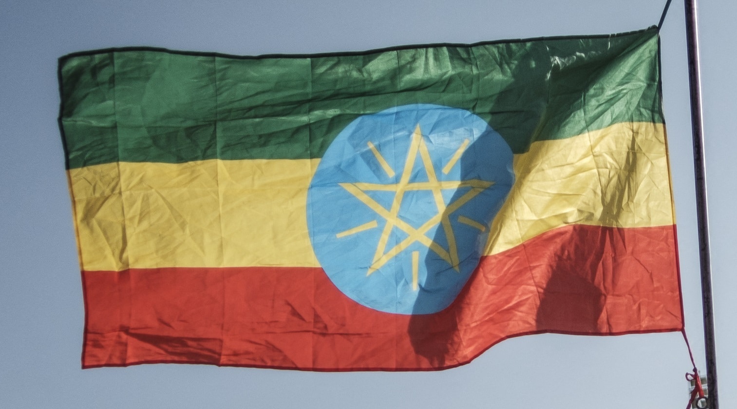 اثيوبيا تغلق سفارتها في الكويت watanserb.com