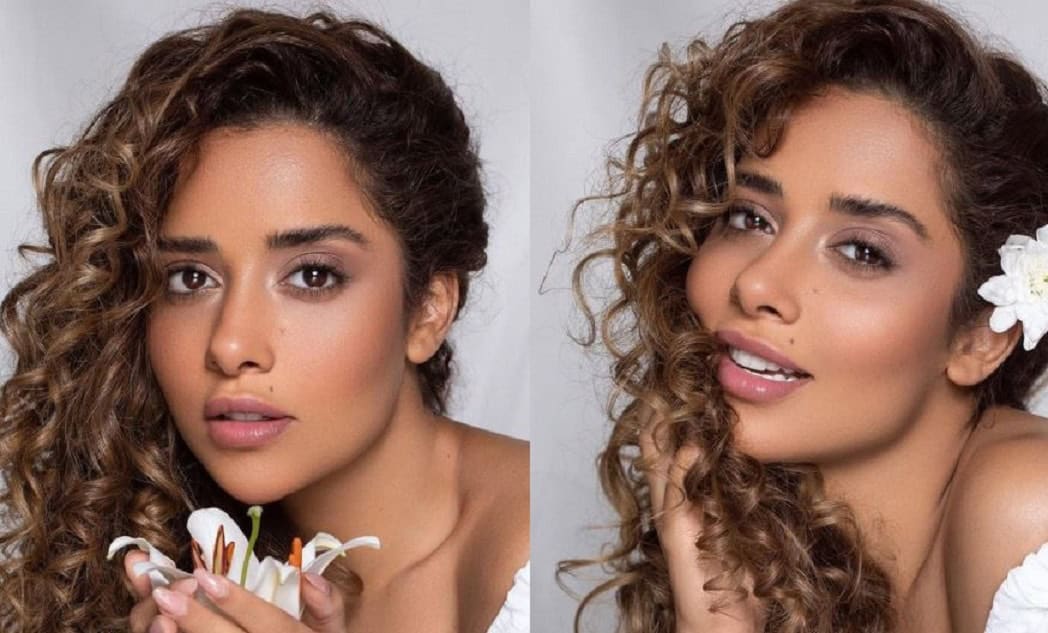 بلقيس تكشف إصابتها بمرض نفسي watanserb.com