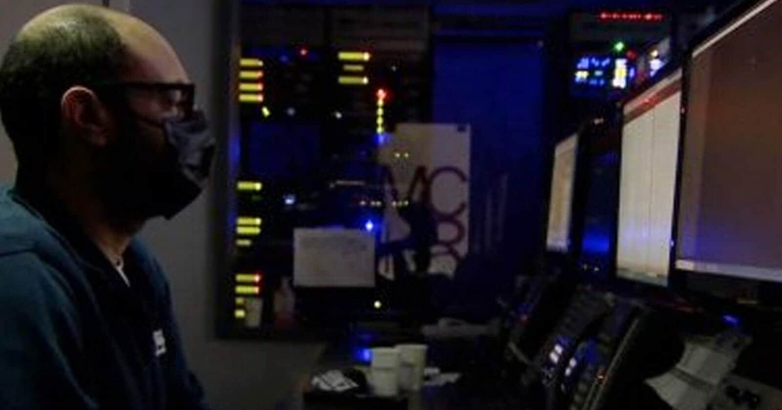 شركة تجسس إسرائيلية watanserb.com