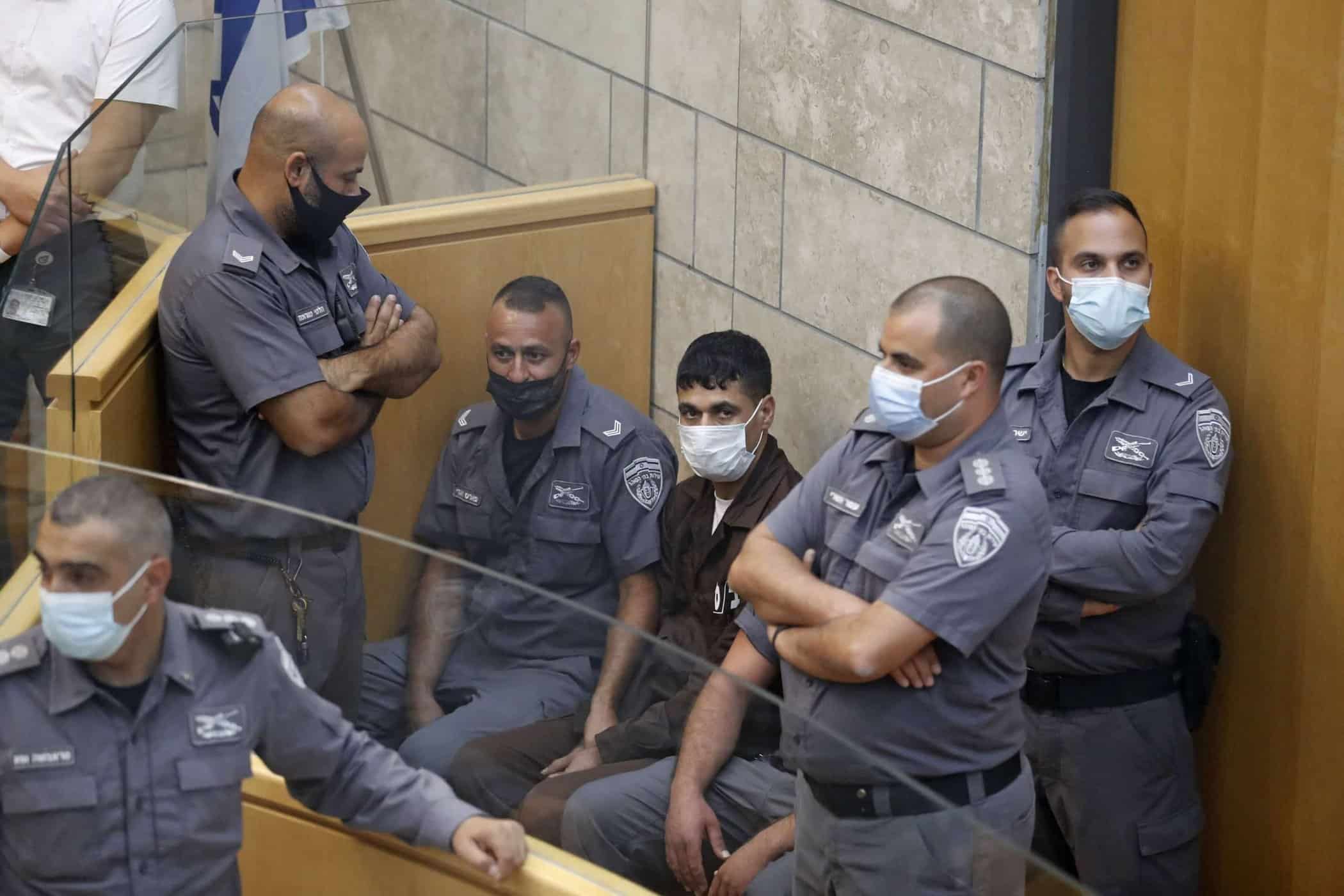 زكريا الزبيدي watanserb.com