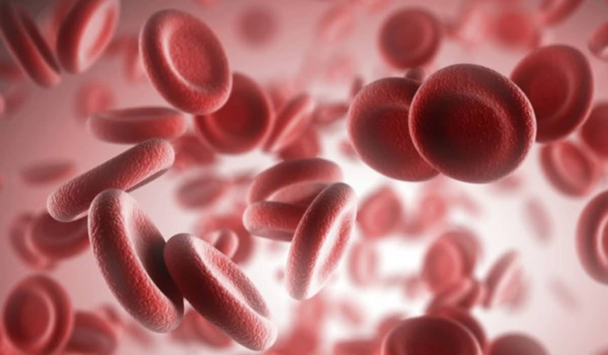 يؤدي تناول الأسبرين إلى زيادة خطر الإصابة بفقر الدم