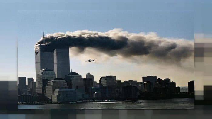 هجمات 11 سبتمبر watanserb.com