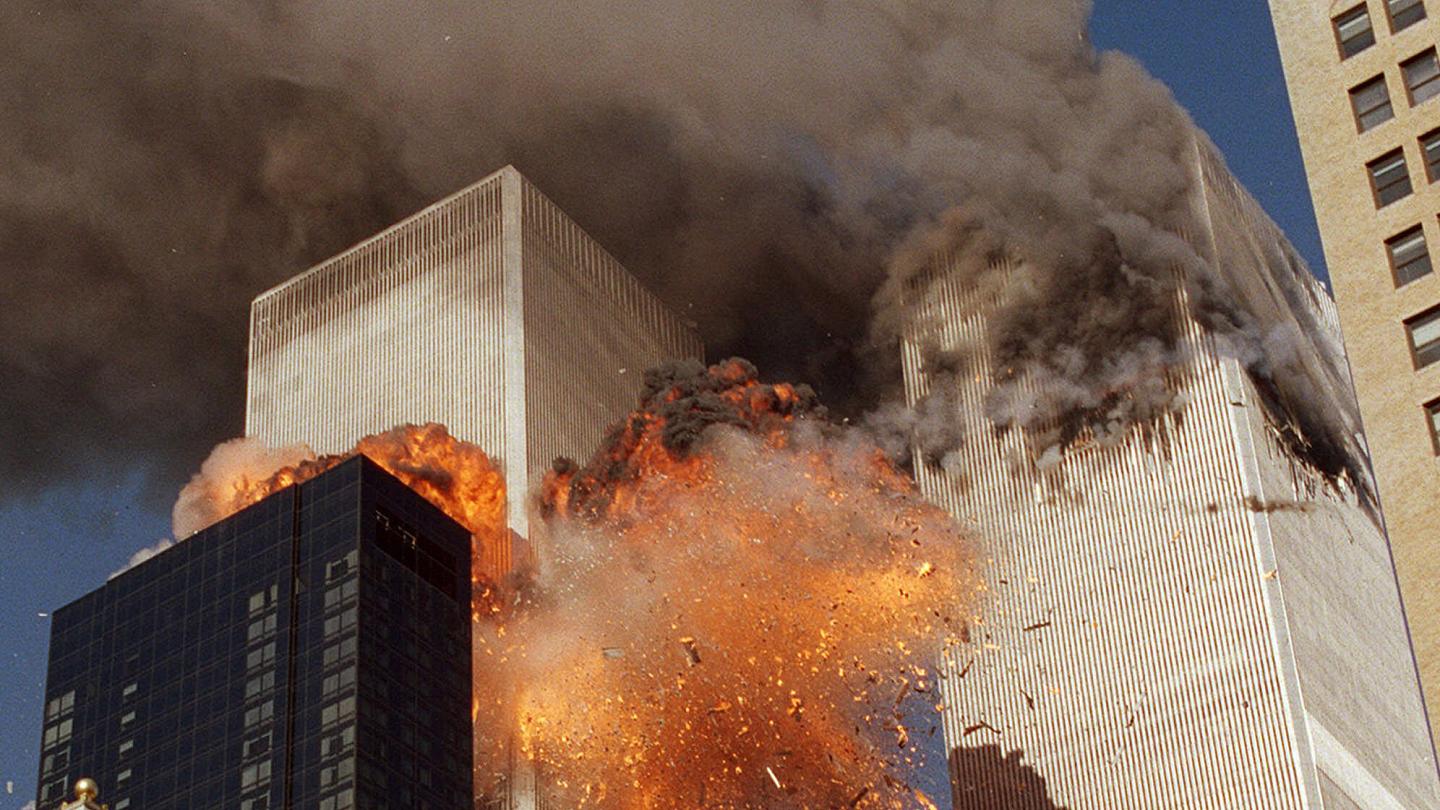 هجمات 11 سبتمبر watanserb.com