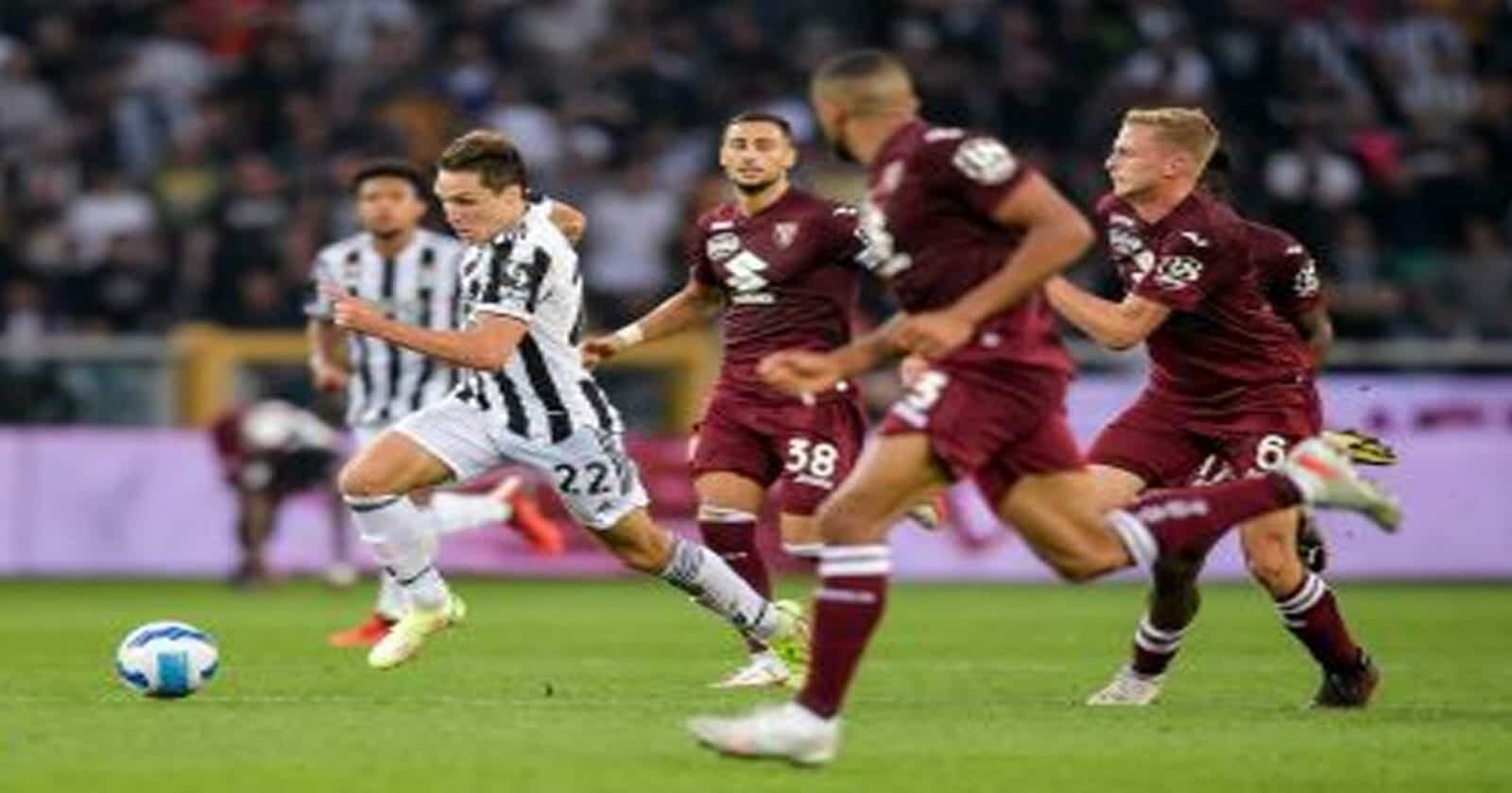 يوفنتوس وتورينو watanserb.com