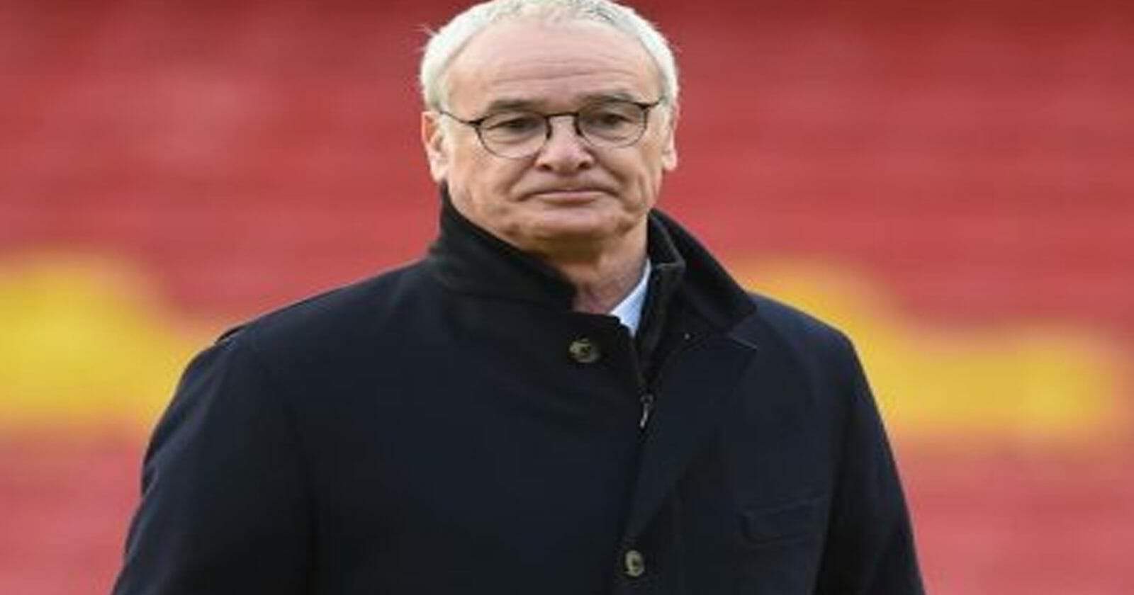 واتفورد وتعين رانييري watanserb.com