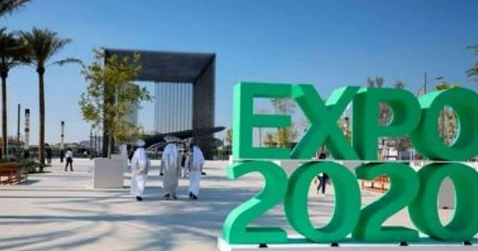 وفيات عمال إكسبو watanserb.com