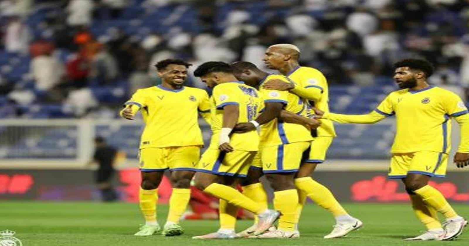 منافسات الدوري السعودي watanserb.com