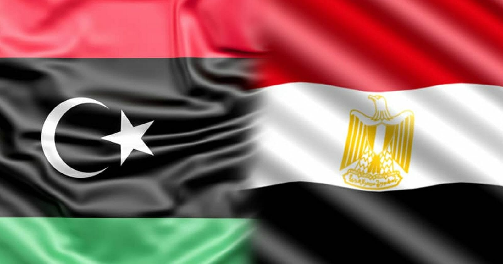 منتخب مصر وليبيا watanserb.com