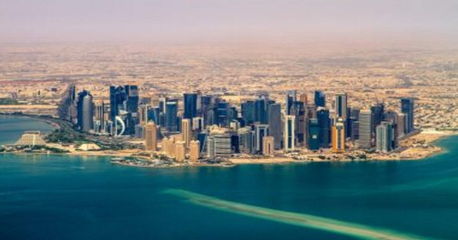 انتخابات مجلس الشورى في قطر watanserb.com