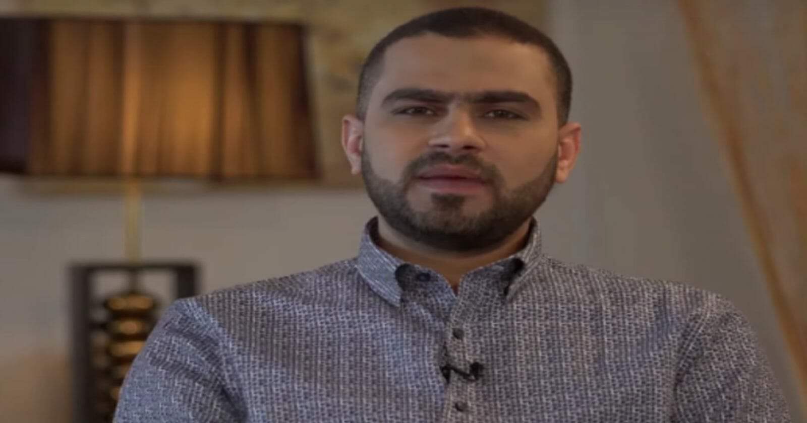 أسامة الحسني watanserb.com