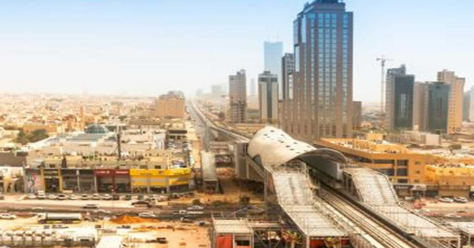 عجز الميزانية السعودية watanserb.com