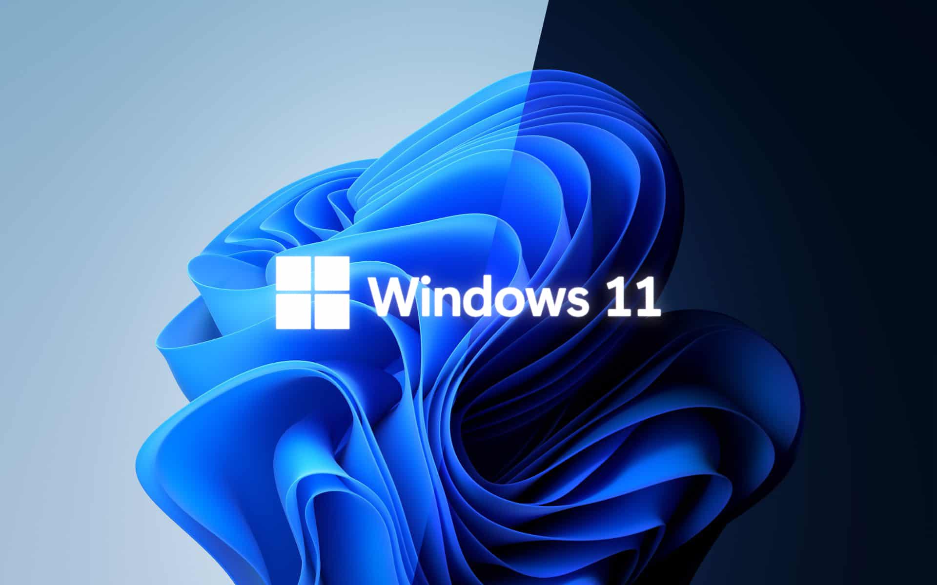 نظام Windows 11 بات متوفراً اليوم لكن يتوجب معرفة امور هامة قبل الترقية watanserb.com
