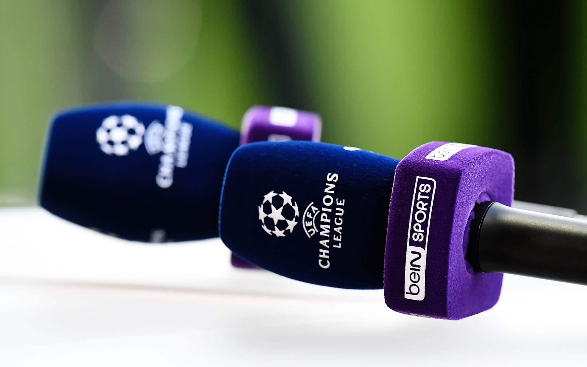 السبب الحقيقي وراء استحواذ السعودية على نيوكاسل يونايتد