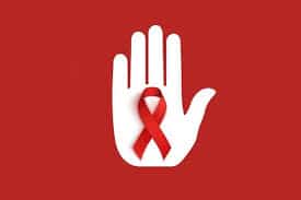 مرضى الإيدز watanserb.com