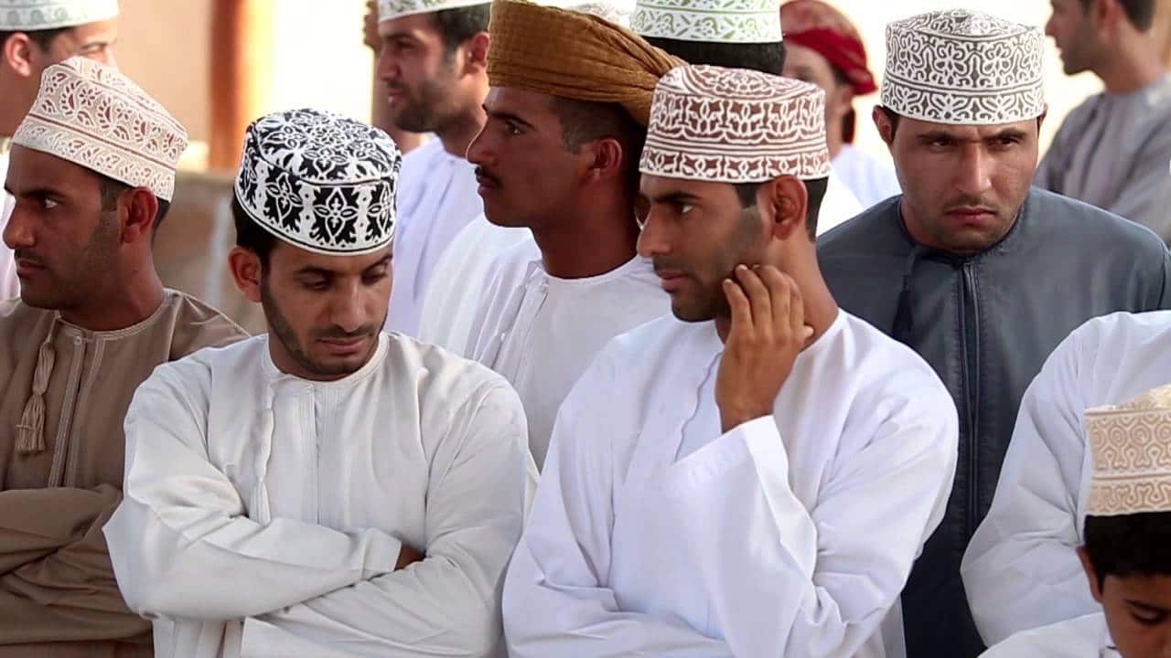 الباحثين عن عمل في سلطنة عمان watanserb.com