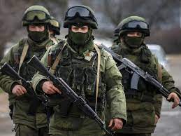 الجيش الروسي watanserb.com