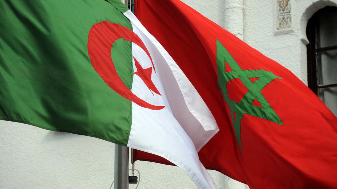 المغرب و الجزائر .. صندوق باندورا من نوع خاص watanserb.com