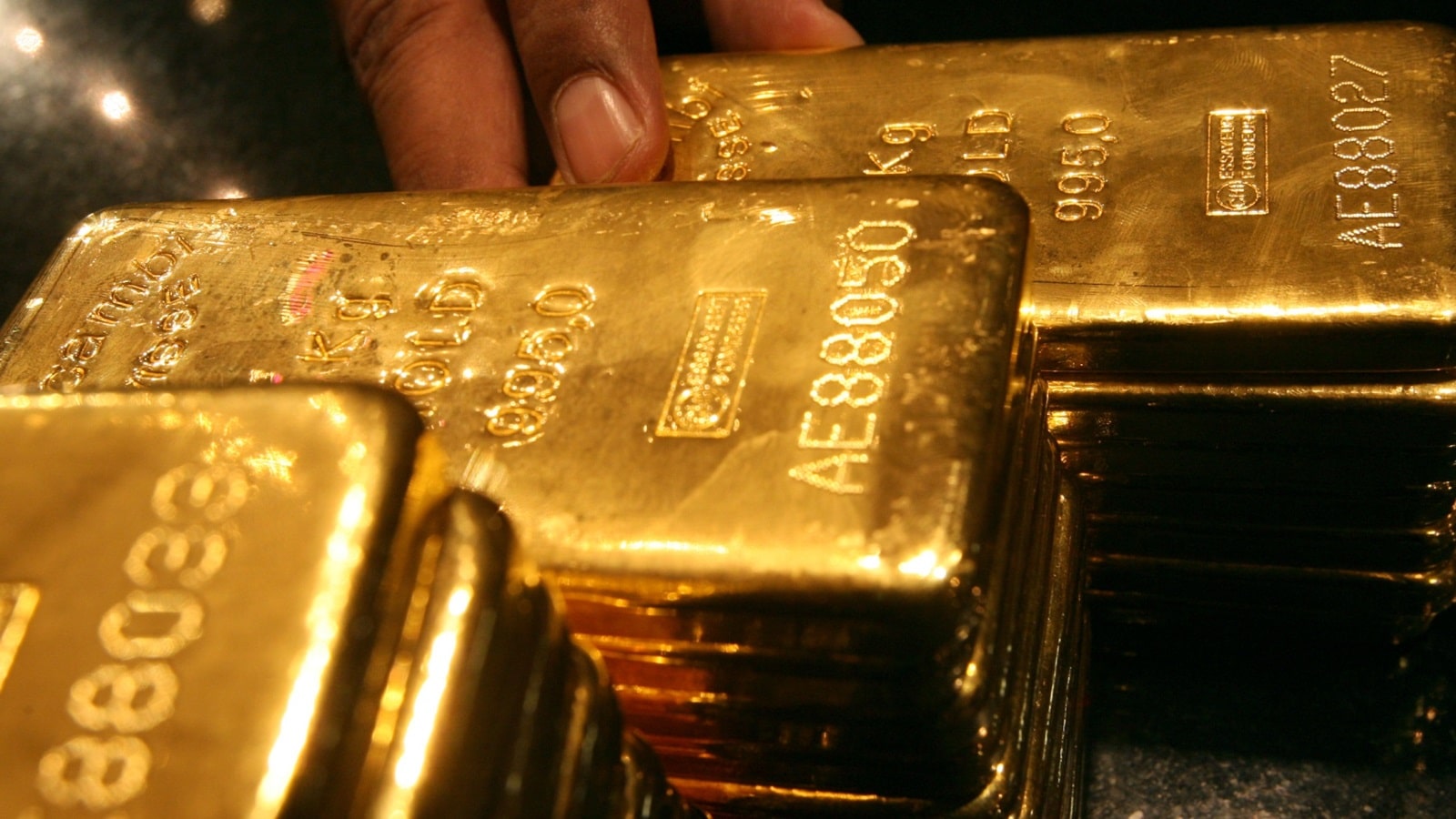 تهريب الذهب من دبي watanserb.com