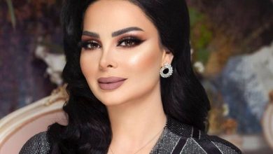 ديانا كروزن watanserb.com