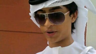 سالم المنهالي watanserb.com