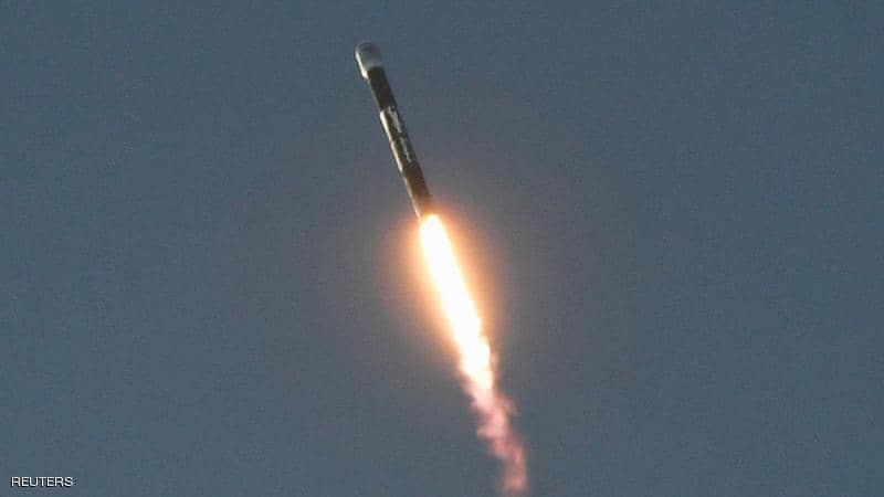 صاروخ watanserb.com