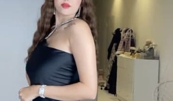 ليان عبدالله شقيقة مودل روز