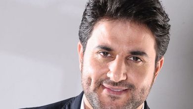 ملحم زين watanserb.com