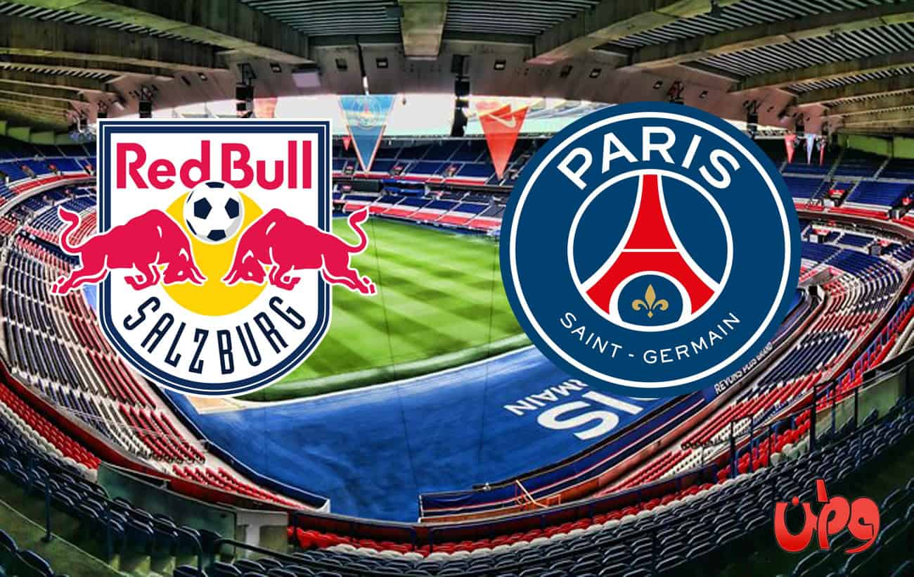 مباراة باريس سان جيرمان ولايبزيغ في دوري أبطال أوروبا watanserb.com