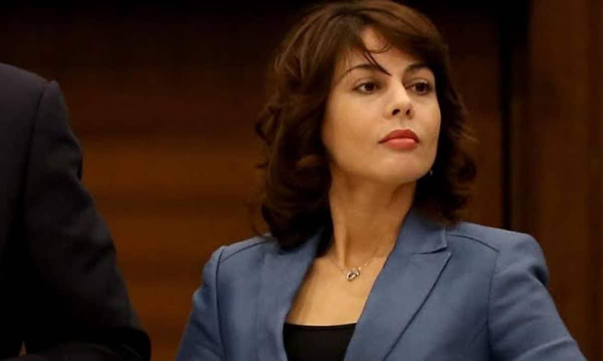 هدى فرعون watanserb.com