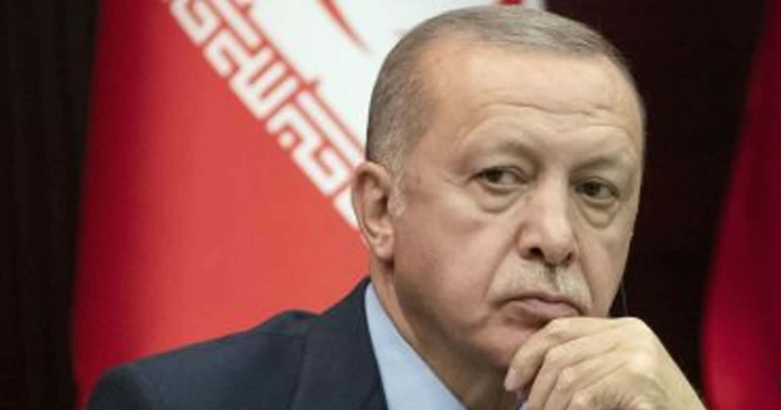 صحة أردوغان watanserb.com