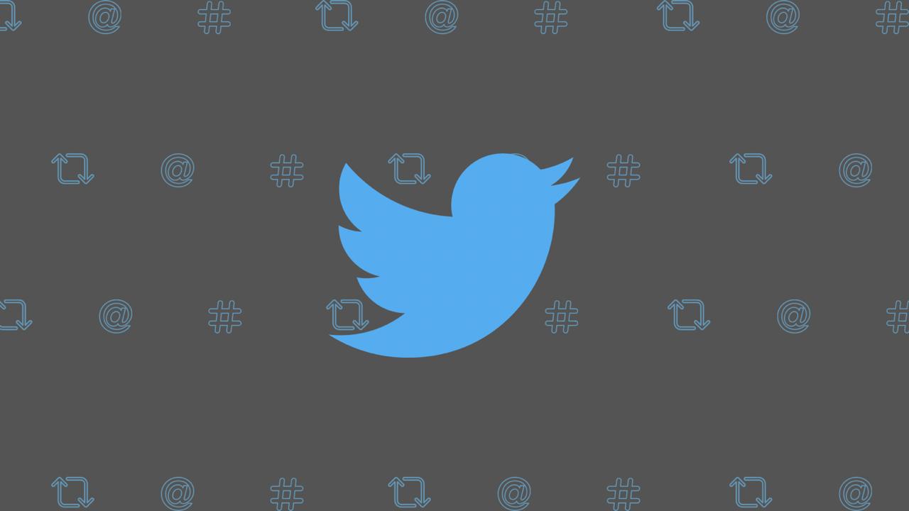 ميزة البحث في تويتر الجديدة تسهل يسهل الإطلاع على تغريدات مستخدم معين watanserb.com