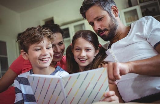 الإستعداد الوراثي للخوف والقلق والسلوك المكتسب يمكن أن يؤديا إلى حالة رهاب