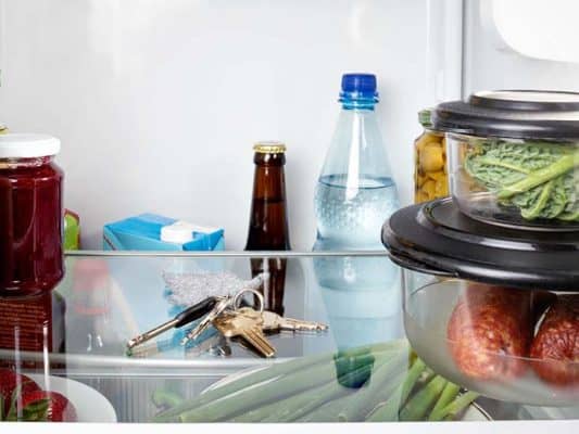 حماية سيارتك