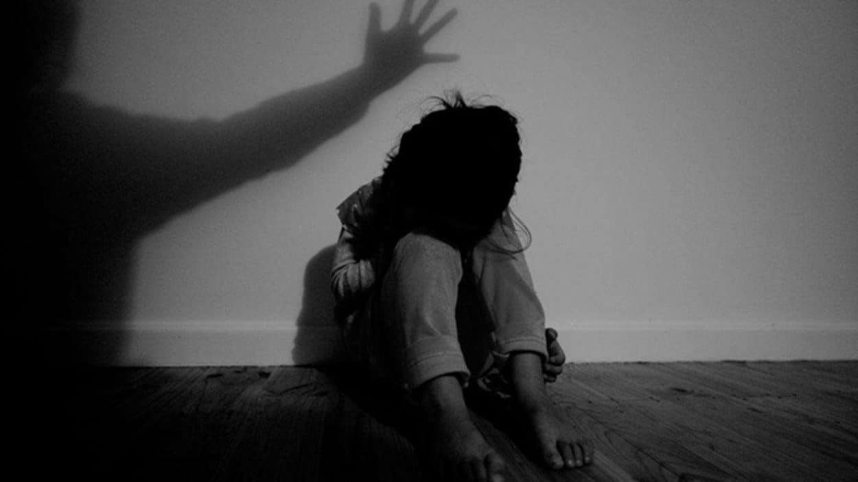 اغتصاب طفلة في رفح جنوب قطاع غزة على يد عمها watanserb.com