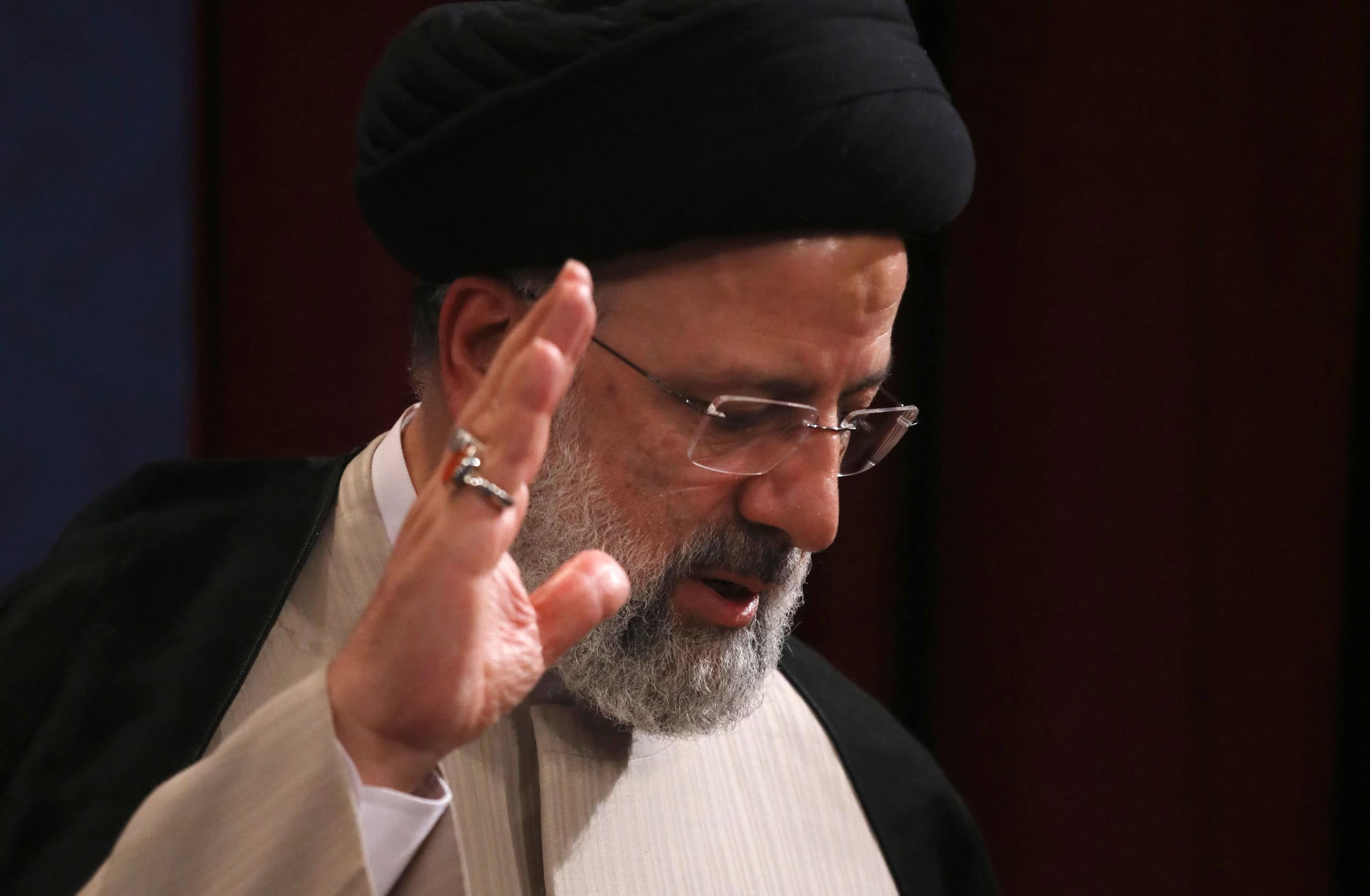 اسباب ترجح فشل المحادثات حول الاتفاق النووي الإيراني watanserb.com