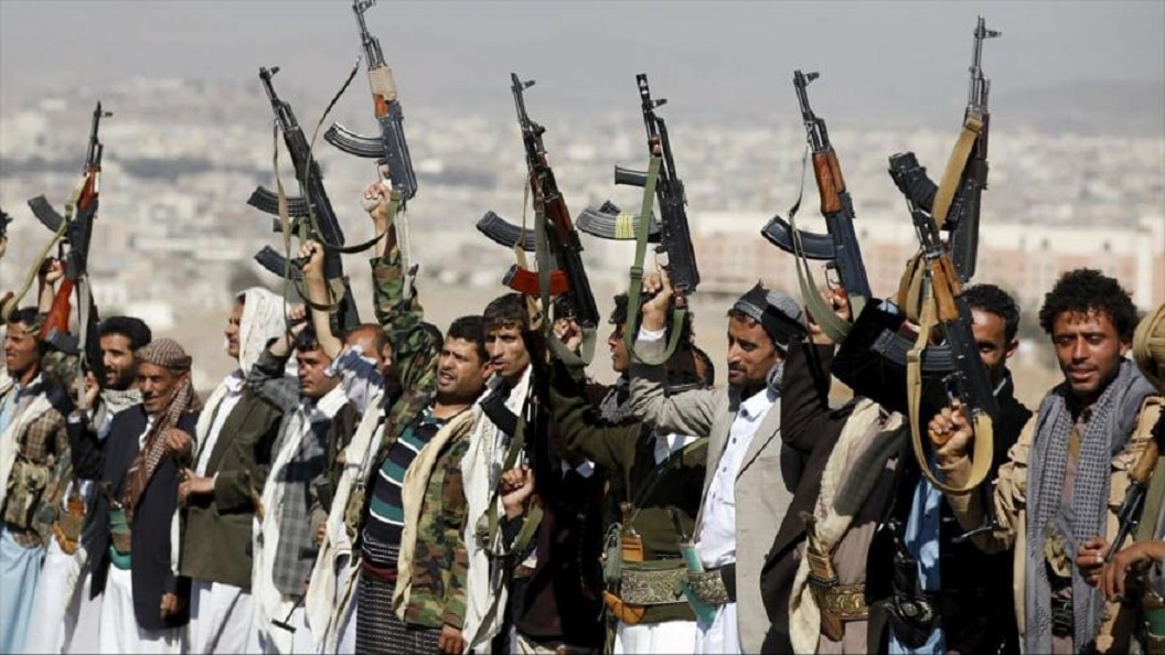 اليمن: ستواجه السعودية نفس مصير الولايات المتحدة في أفغانستان watanserb.com