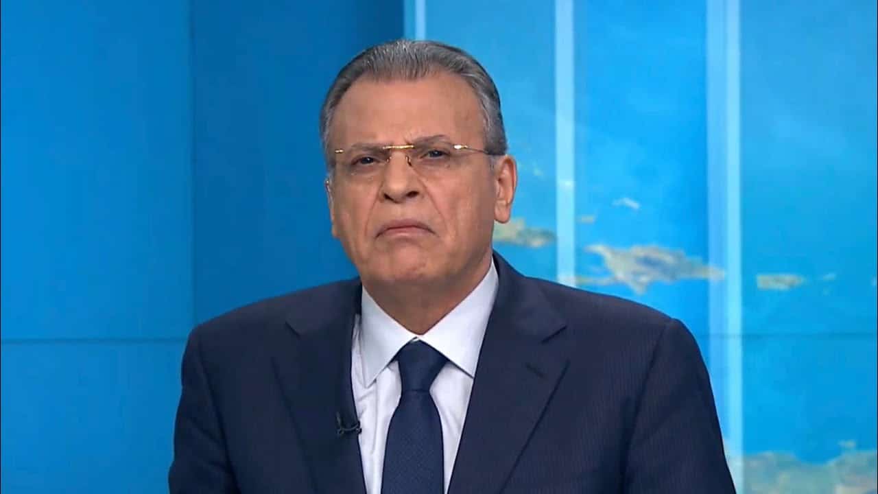 جمال ريان يتهم النظام المغربي بفبركة صور جنسية لهwatanserb.com