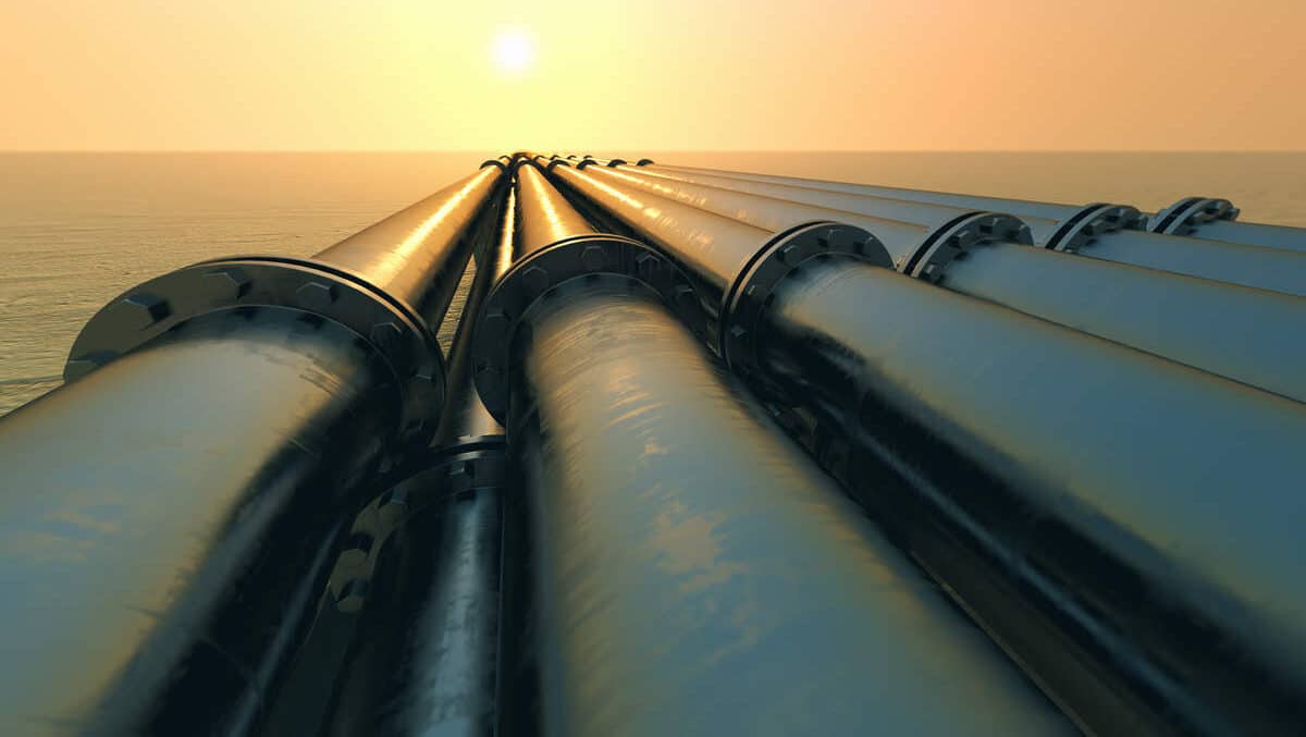 جهاز قطر للاستثمار يبدي اهتماما بالاستحواذ على أصول في قطاع الغاز البريطاني watanserb.com