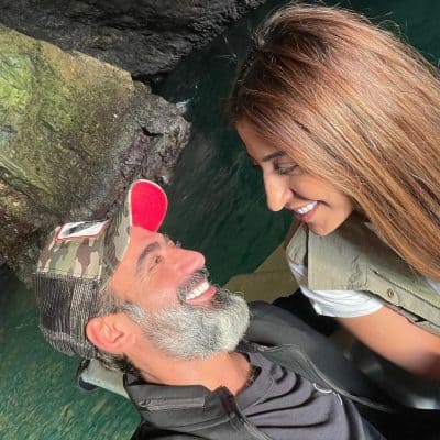 شجون الهاجري