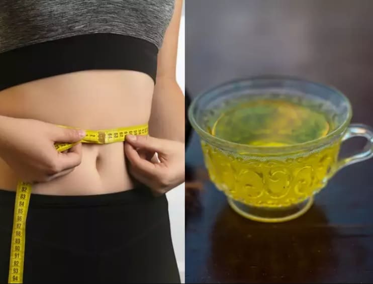عادات الشرب تساعد في إنقاص الوزن بشكل أسرع watanserb.com