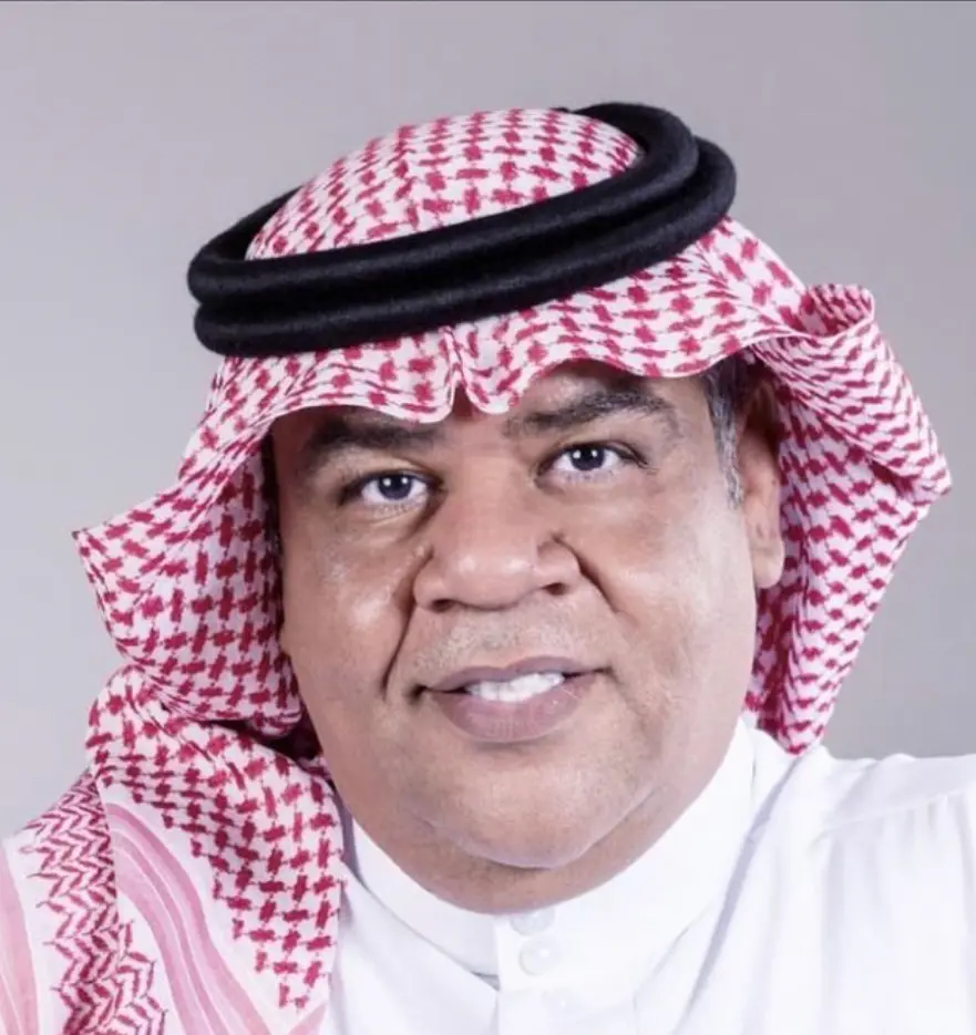 علي الشهابي