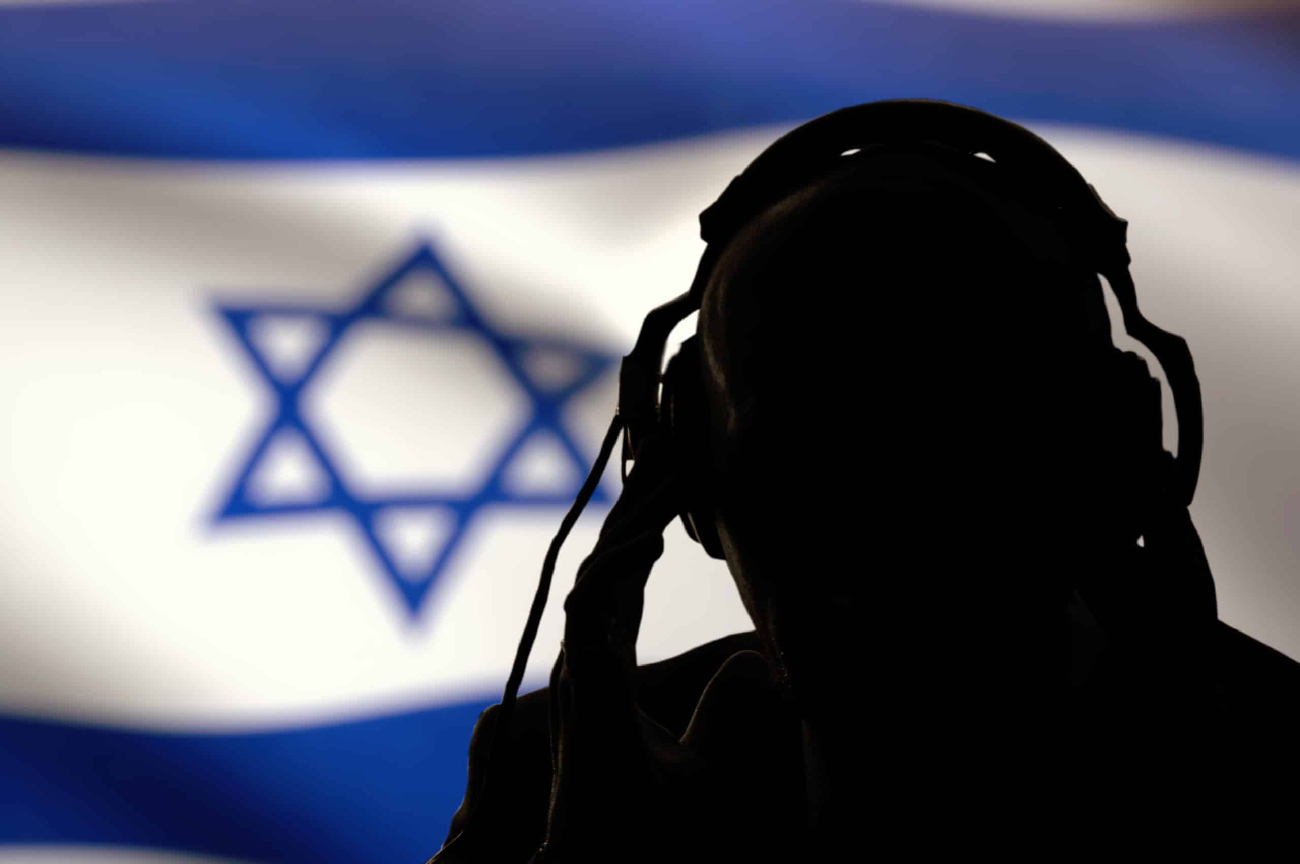 ما هو الموساد وكيف خدم مصالح اسرائيل watanserb.com