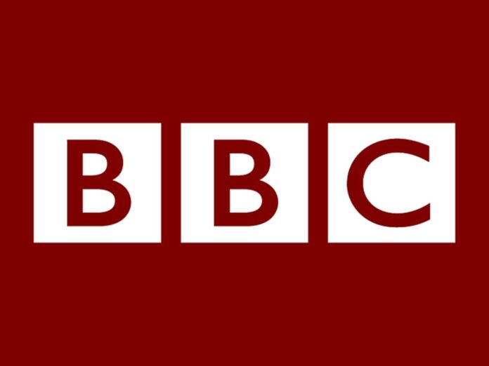 BBC watanserb.com