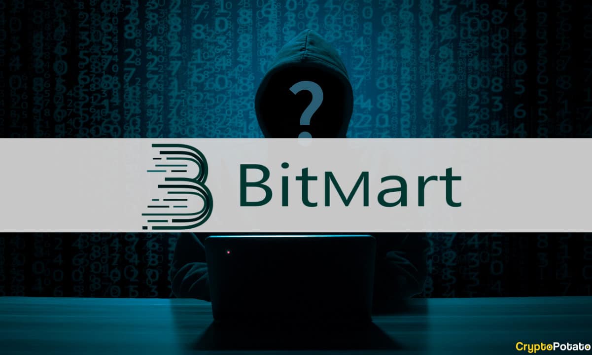 bitmart watanserb.com