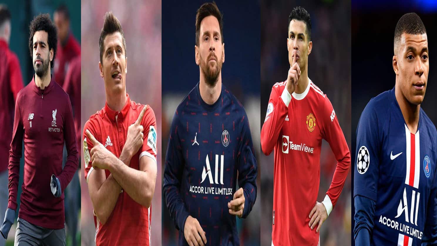 شاهد أجمل أهداف كرة القدم 2021 watanserb.com