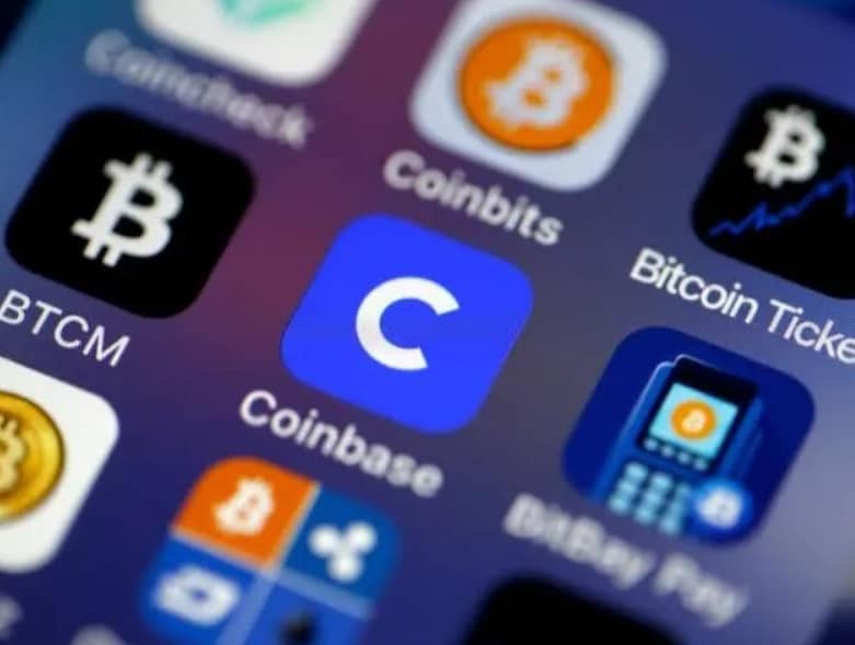 أفضل التطبيقات لتداول العملات المشفرة watanserb.com