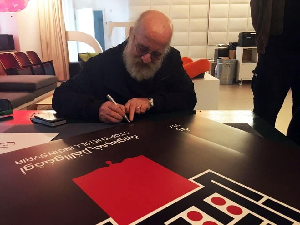 منير الشعراني watanserb.com