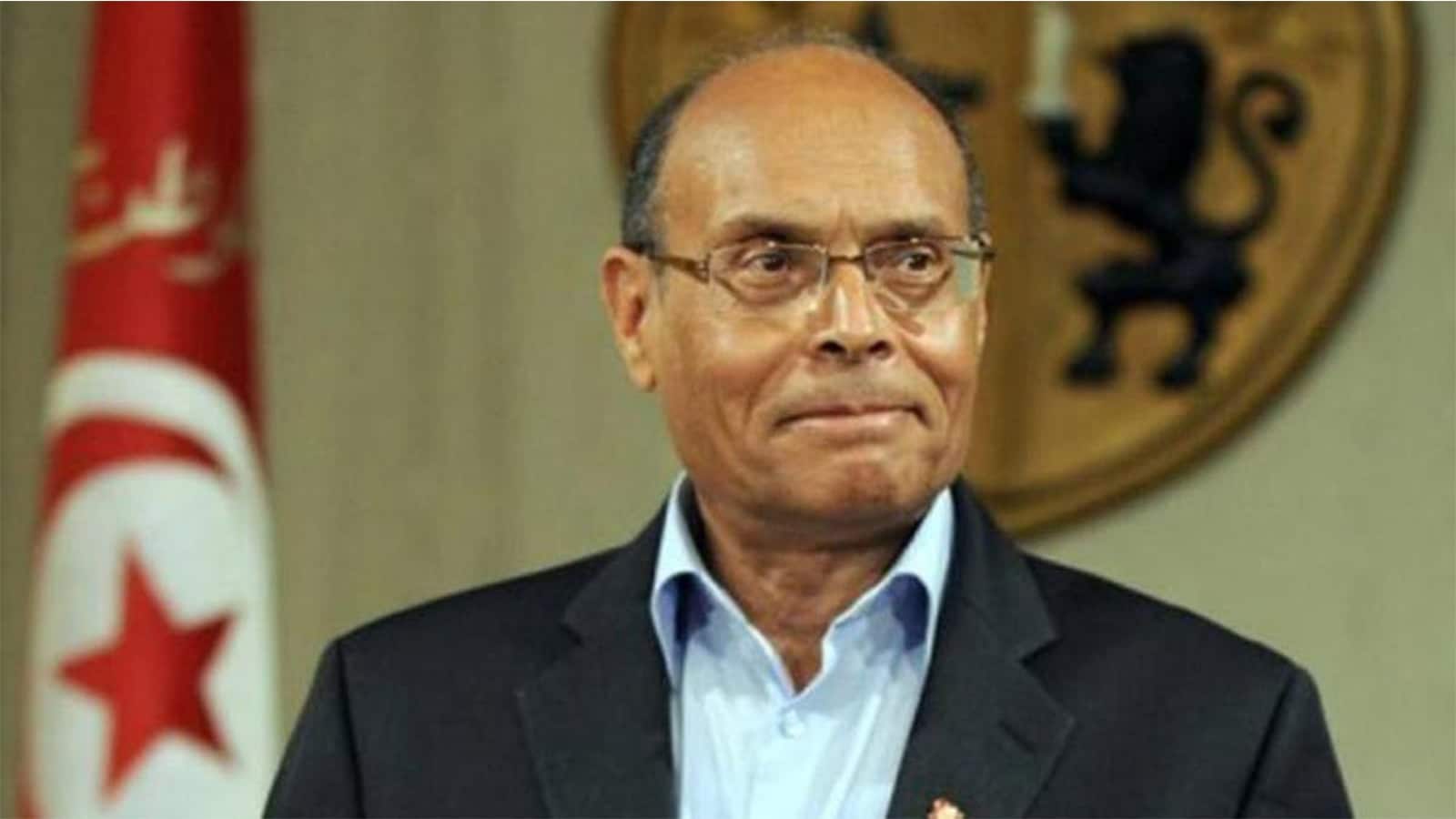 تعليق المنصف المرزوقي على حكم حبسه بأربعة سنوات watanserb.com