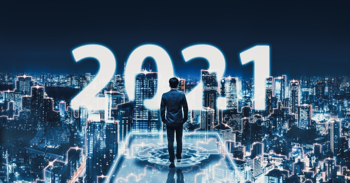 الوظيفة الأكثر طلبًا في عام 2022؟ watanserb.com